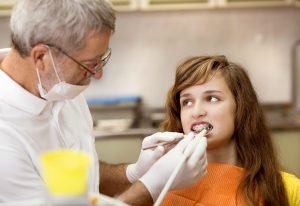 orthodontist_child_braces